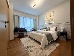 One Shenton (D1), Apartment #574025941